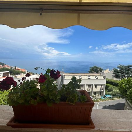 Free Parking Casa Cuma Διαμέρισμα Bergeggi Εξωτερικό φωτογραφία